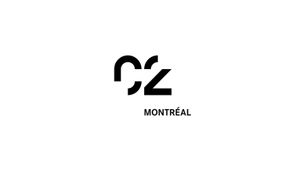 C2-Logo