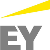 EY logo