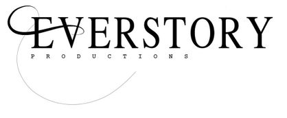 Everstory Productions