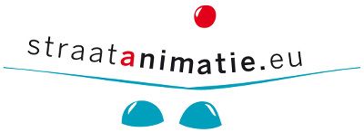 Logo_straatanimatie_400