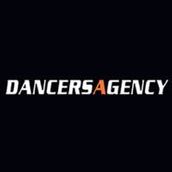 dancersagency