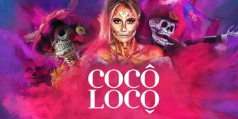 coco-loco-209-780-390-90c